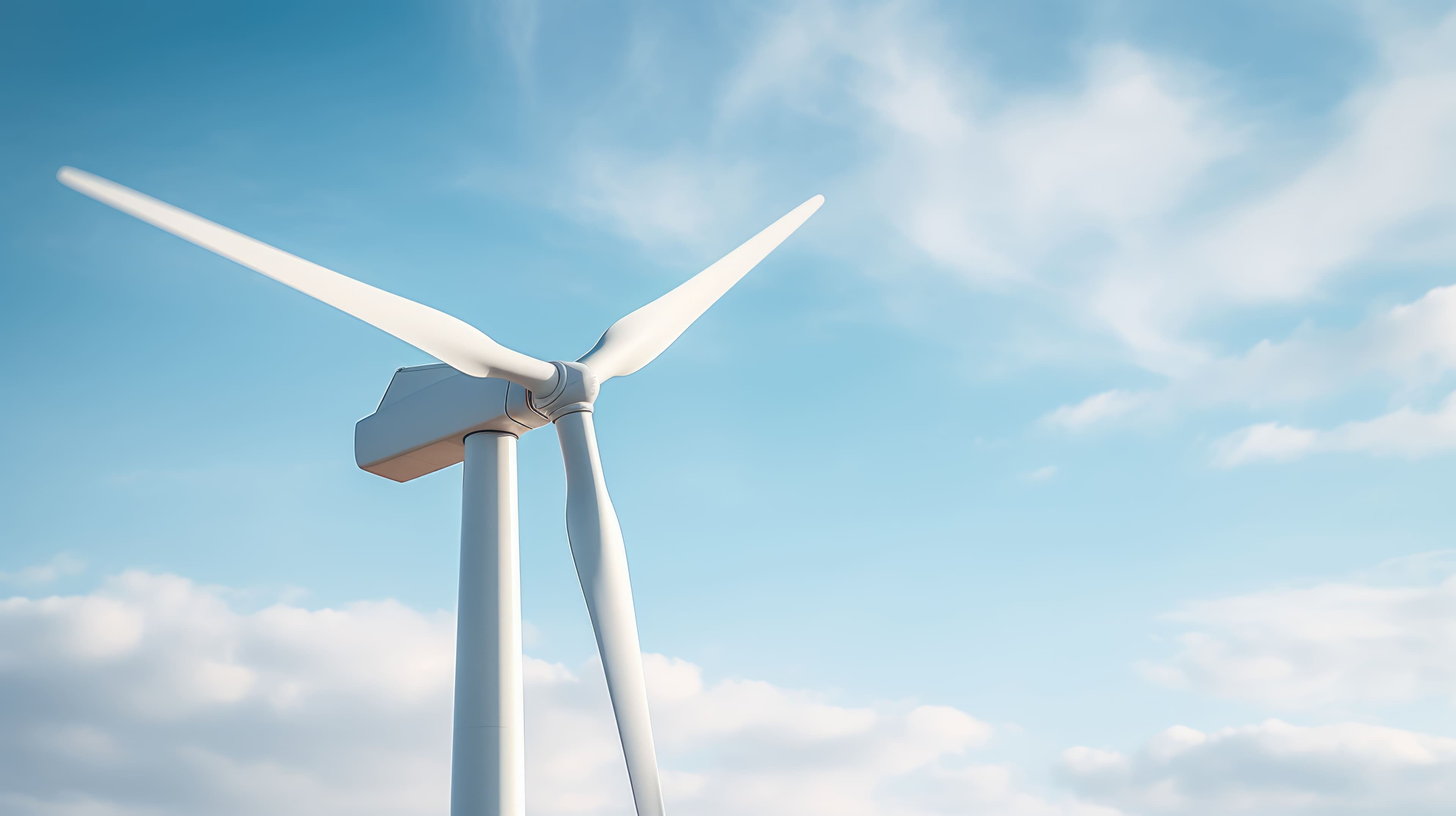 JGC and Sumitomo Join Forces to Tackle Floating Offshore Wind Power Supply Chain Challenges